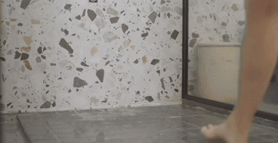 AquaCase Waterproof Phone Mount 360°