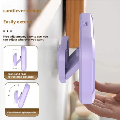 AquaCase Waterproof Phone Mount SE